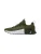 NIKE Sportschoen ‘FREE METCON 6’  olijfgroen