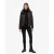 Damesparka Superdry Arctic SD-Windcheater