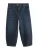 Next Jeans  blauw denim