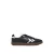 Trainers Pepe Jeans Ball Class
