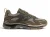 PME Legend 55.1014.02 Sneakers
