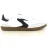 Skechers 185232