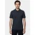 Boss Green Polo heren paddy 10241663 01 50469055/408