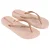 Vrouwenslippers Ipanema Anatomica Lolita