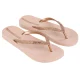 Vrouwenslippers Ipanema Anatomica Lolita