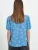 NORR Shirt ‘ Sabby ‘  navy