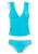 LASCANA Tankini  turquoise