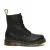 Dr. Martens 1460 Pascal leren veterboots Black Virginia
