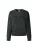 Pepe Jeans Sweatshirt ‘ BEBERLY ‘  greige