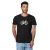 T-shirt Ragwear Siril Gots