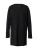 Nasty Gal Jurk ‘Motorcycle’  abrikoos / zwart / wit