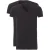 Ten Cate 30847 basic v-shirt long 2-pack –