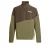 ADIDAS TERREX Sporttrui  groen