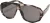 Urban Classics Zonnebril  beige / grijs / zwart
