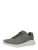 SKECHERS Sneakers laag ‘UNO LITE’  groen / spar