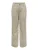 ONLY Bandplooibroek ‘ONLBiana’  beige