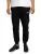 EA7 Slim Box Logo Joggingbroek, Zwart