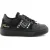 Lage Sneakers
