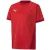 Puma Kinderen/kinderen teamgoal t-shirt