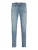 Jack & Jones Male Jeans Jjiglenn Jjfox Am 496 Noos