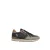 Baskets Pepe Jeans Brit City