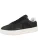 ARKK Copenhagen Sneakers laag ‘Essence’  zwart / wit