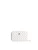 Briciole Wallet Women