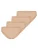 SLOGGI Slip ‘GO Sense’  beige
