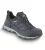 Meindl Dublin Lady GTX 4762 Wandelschoenen