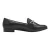 Marco Tozzi 2-24213-41 Instappers
