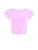 Winshape Functioneel shirt ‘ AET137LS ‘  lavendel / wit
