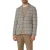 s.Oliver  Jackets Indoor Brown