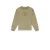 NIK&NIK sweater groen