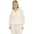 Ellesse Dames/Dames Morcone Sweatshirt (Gebroken wit)