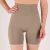 Sarlini Korte legging – Ribbed – 2-Pack