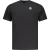 North Sails Nero Katoenen Heren T-Shirt