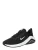 NIKE Sportschoen ‘Bella 7’  zwart / wit