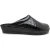 Rohde 2299 90- lak