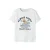 NAME IT KIDS T-shirt