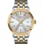 Tissot Classic Dream Swissmatic Heren Multicolour Horloge T1294072203101