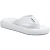 Rocket Dog Sunset Webbing Cotton Damessandalen Wit