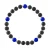 Armband Zilver Sterling 925 Blackmans