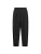 Soyaconcept Broek ‘ SC-BANU 339 ‘  zwart
