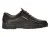 Mephisto Veterschoenen