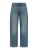 DICKIES Jeans ‘Stevensville’  blauw denim