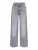 ONLY Jeans ‘ONLFrancesca’  grey denim