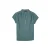 Vrouwenblouse TBS Tahismis