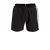BOSS zwemshort Dolphin zwart