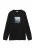 s.Oliver Shirt  smoky blue / basaltgrijs / lichtgrijs / zwart