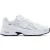 New Balance 740 Sneakers Heren – Wit –